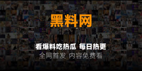 quot首次加别人微信不要只会说你好高情商开场白来了超实用建议收藏
