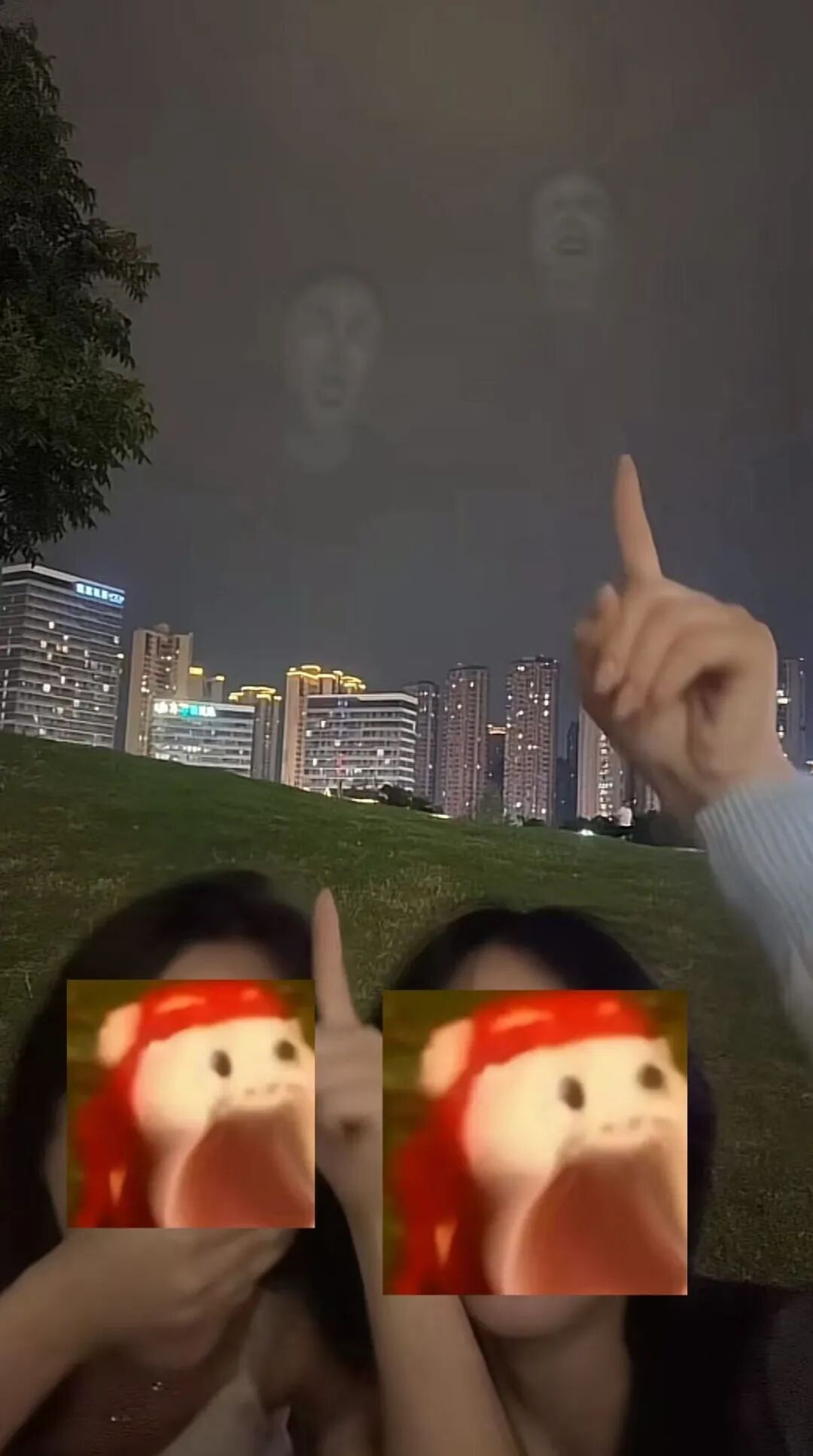 Word文档图片