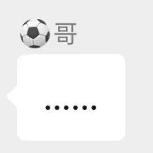 Word文档图片