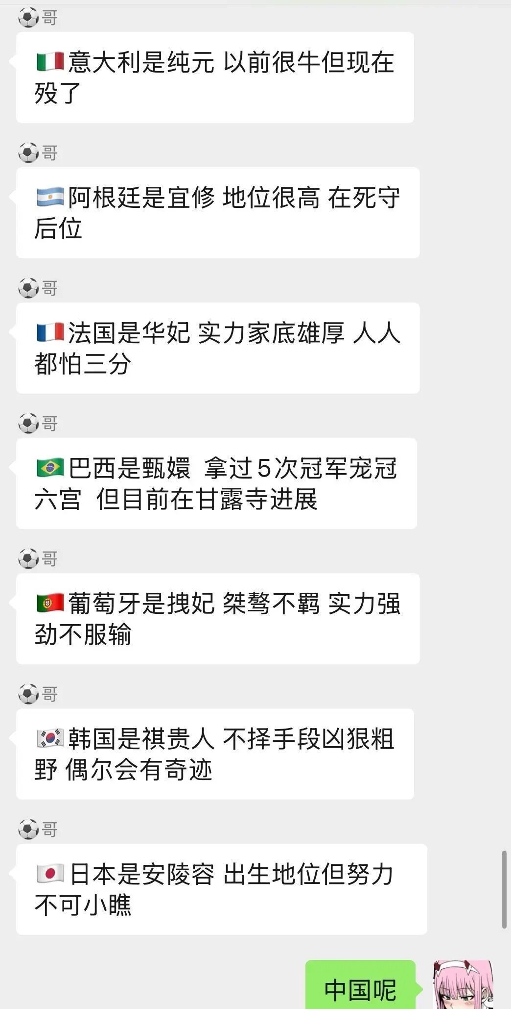 Word文档图片