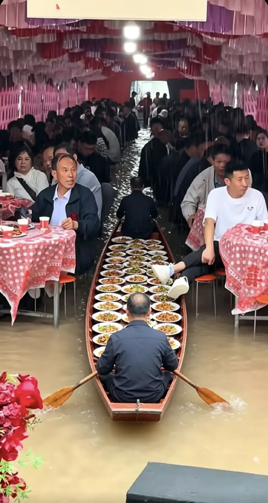 Word文档图片