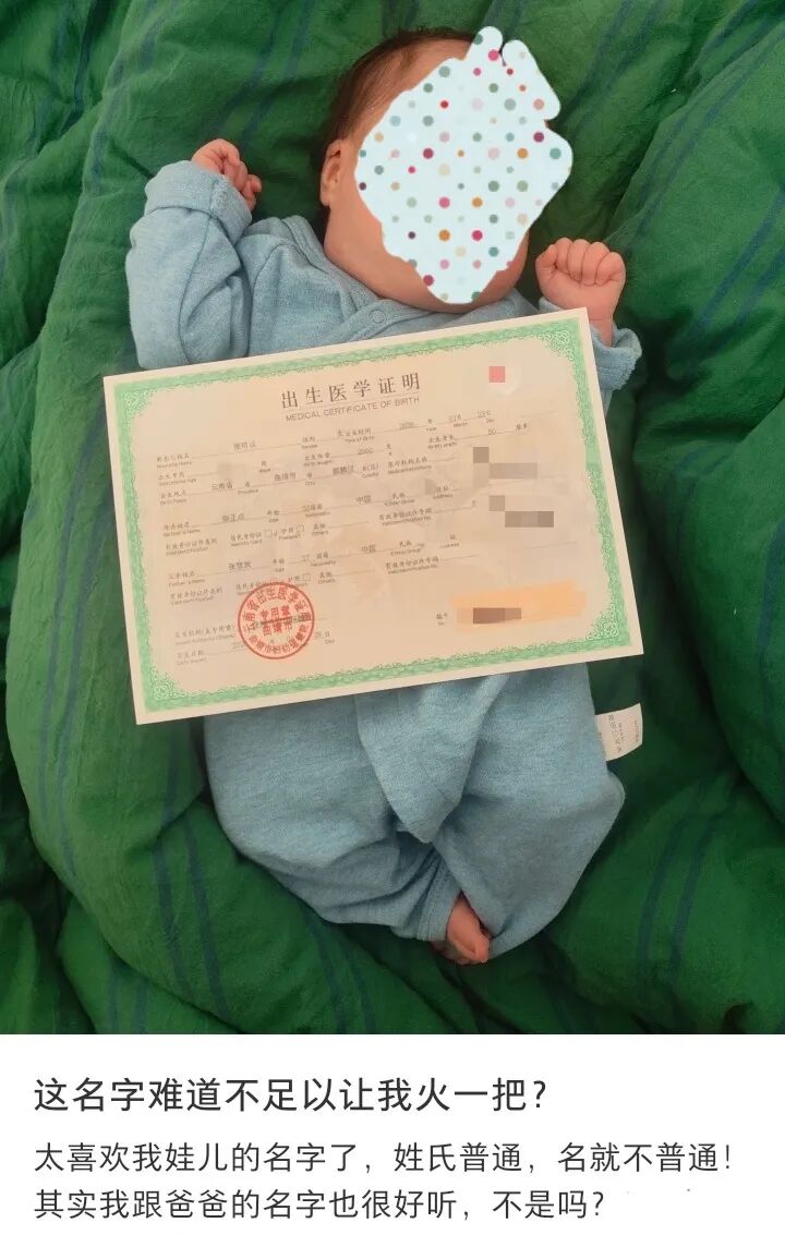 Word文档图片