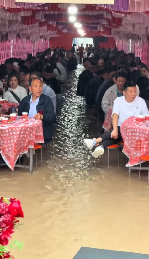 Word文档图片