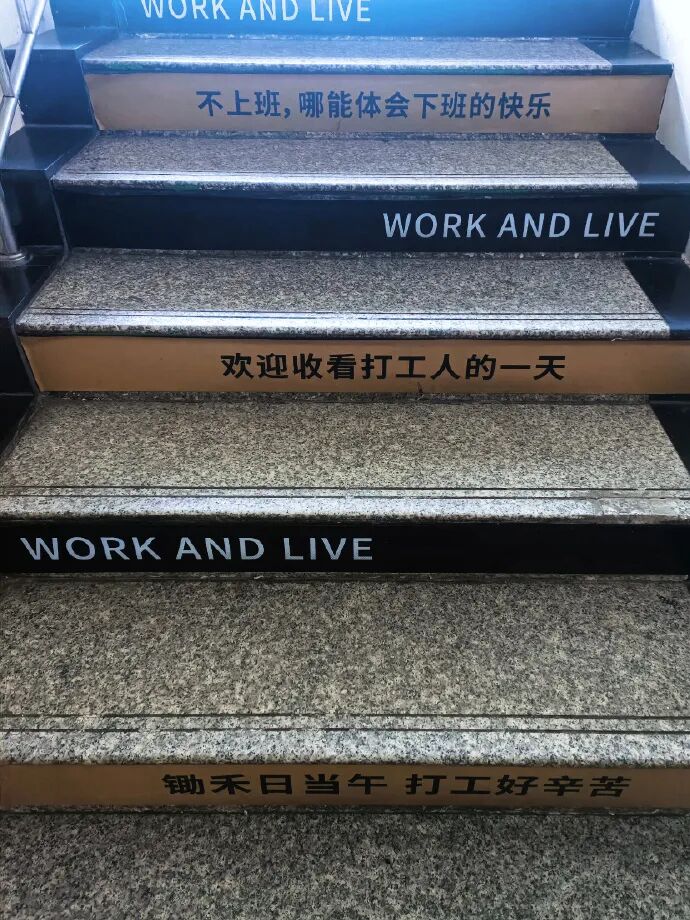 Word文档图片