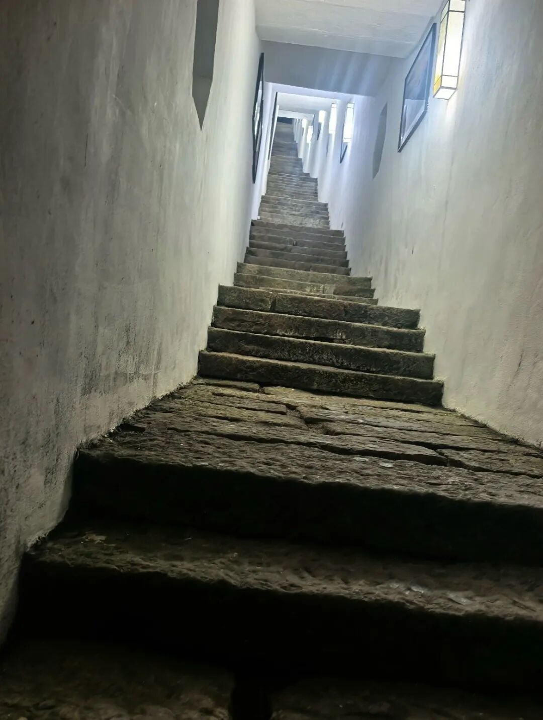 Word文档图片