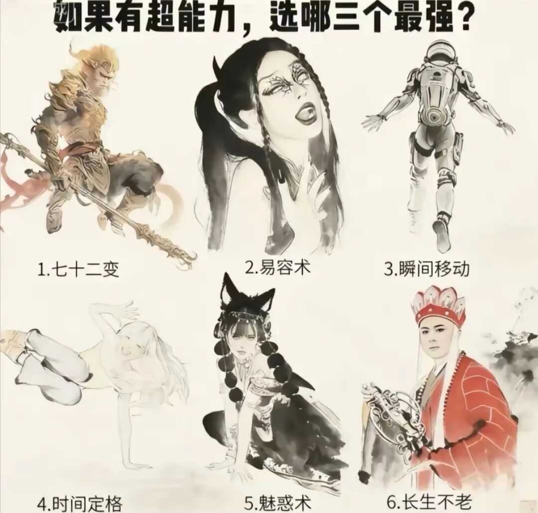 Word文档图片