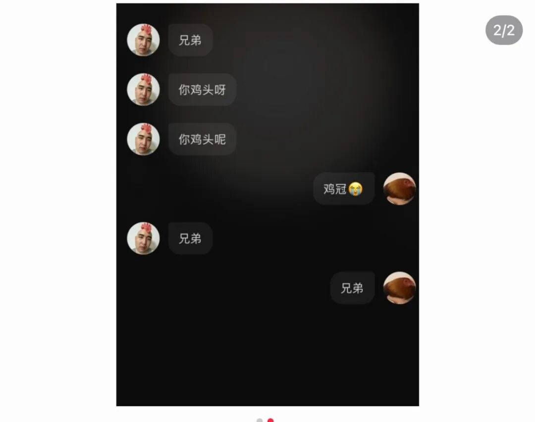 Word文档图片