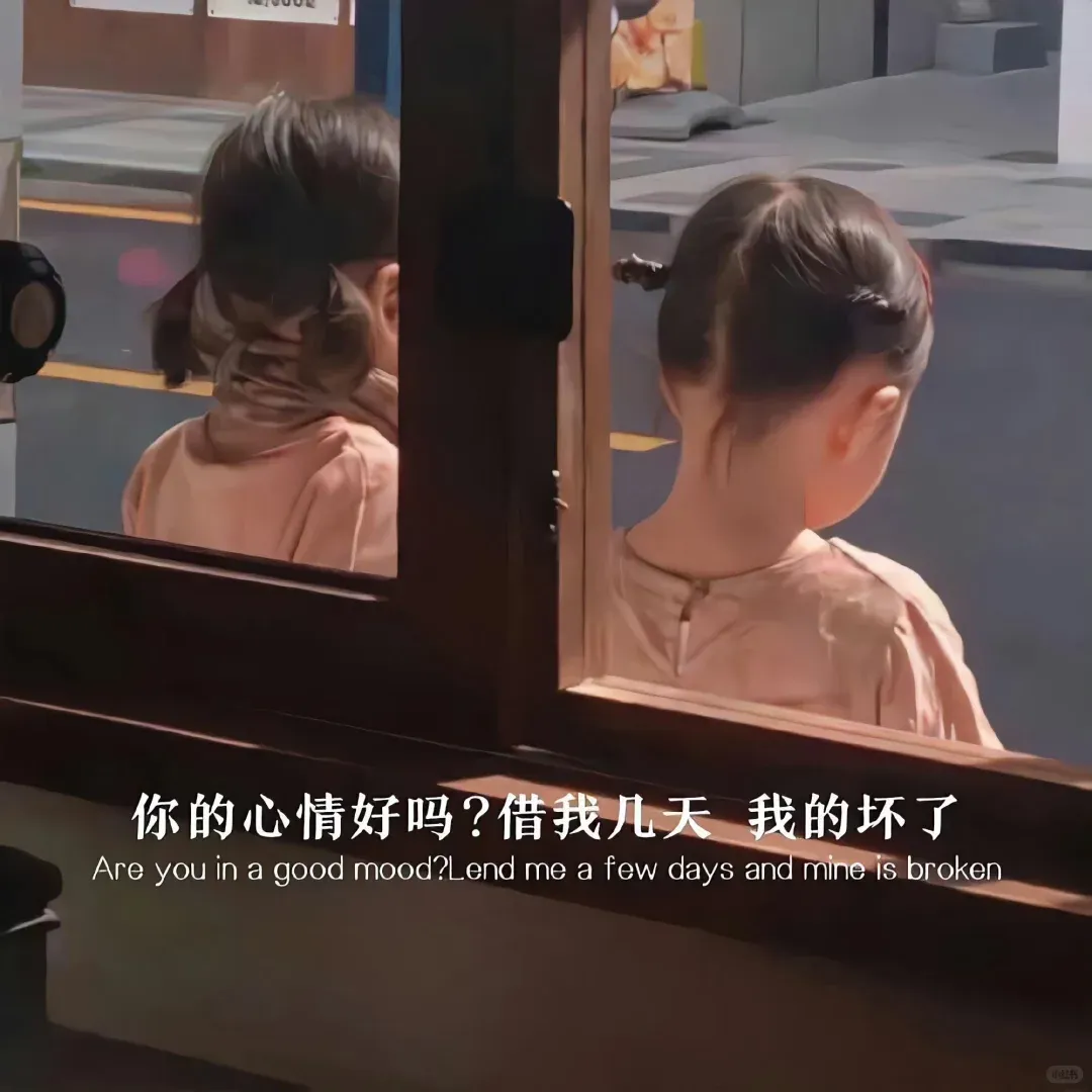 Word文档图片