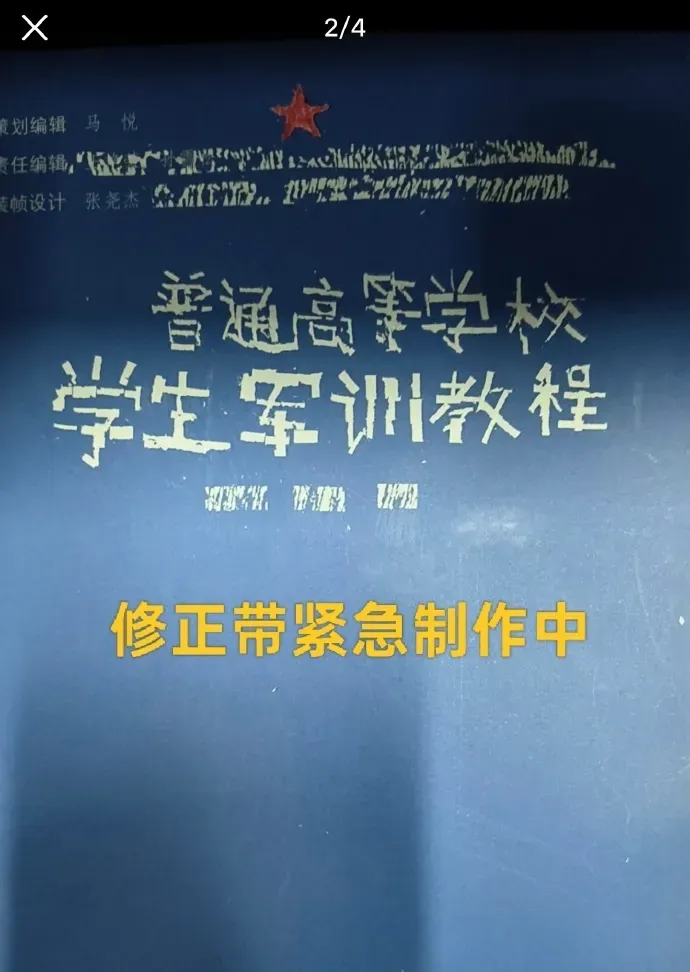 Word文档图片