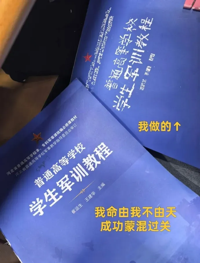 Word文档图片