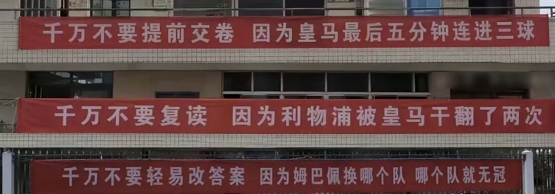 Word文档图片