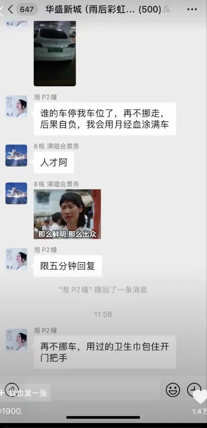 Word文档图片