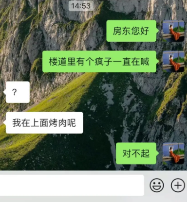 Word文档图片