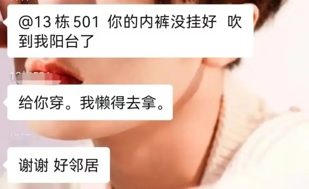 Word文档图片