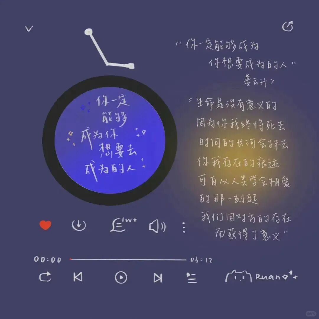 Word文档图片