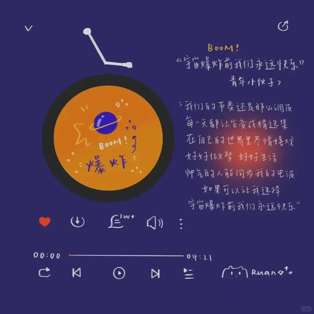 Word文档图片