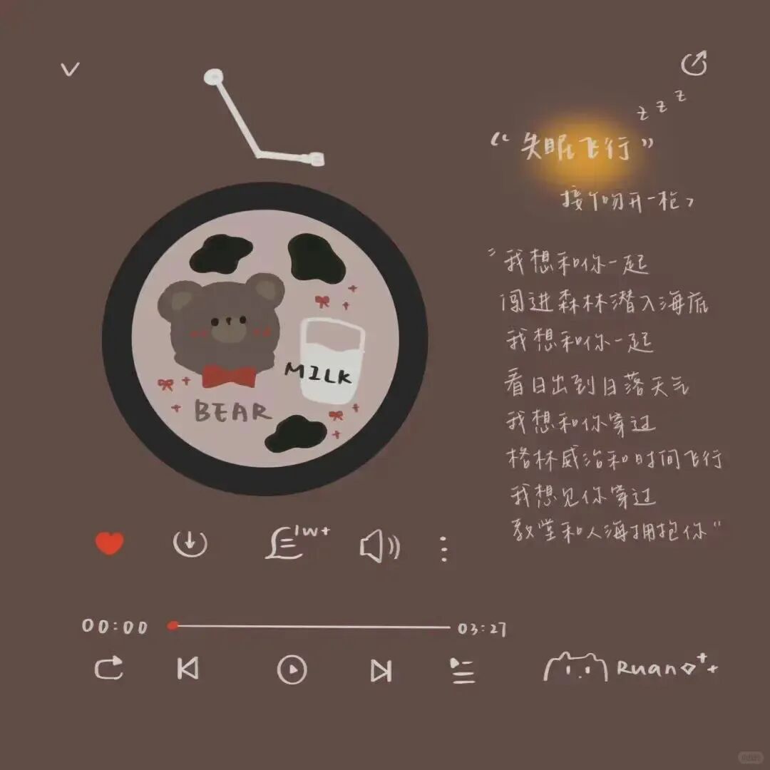 Word文档图片