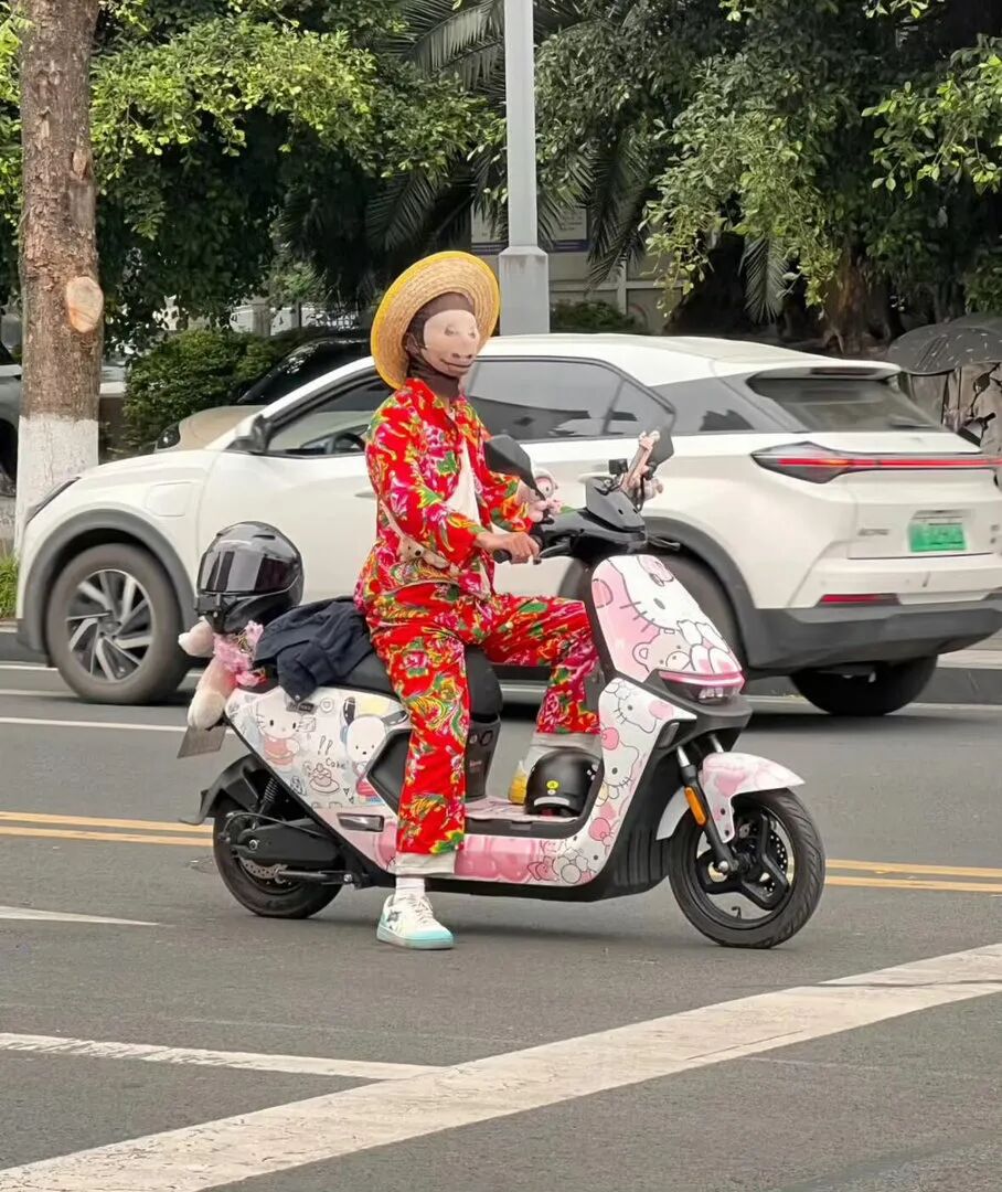 Word文档图片