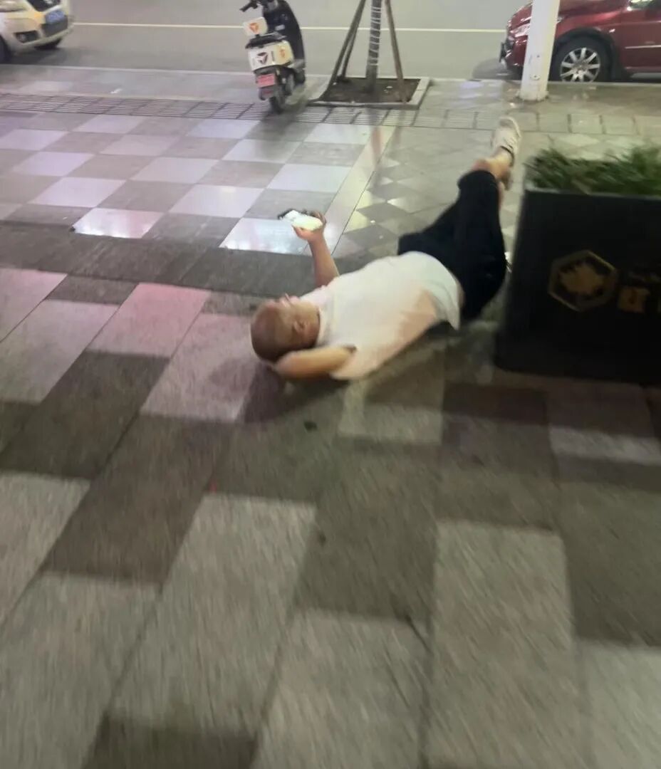 Word文档图片