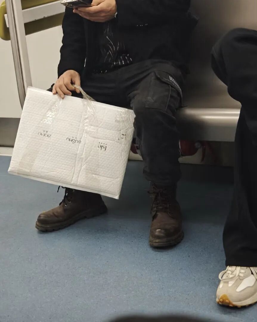 Word文档图片