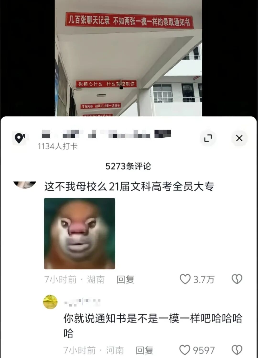 Word文档图片