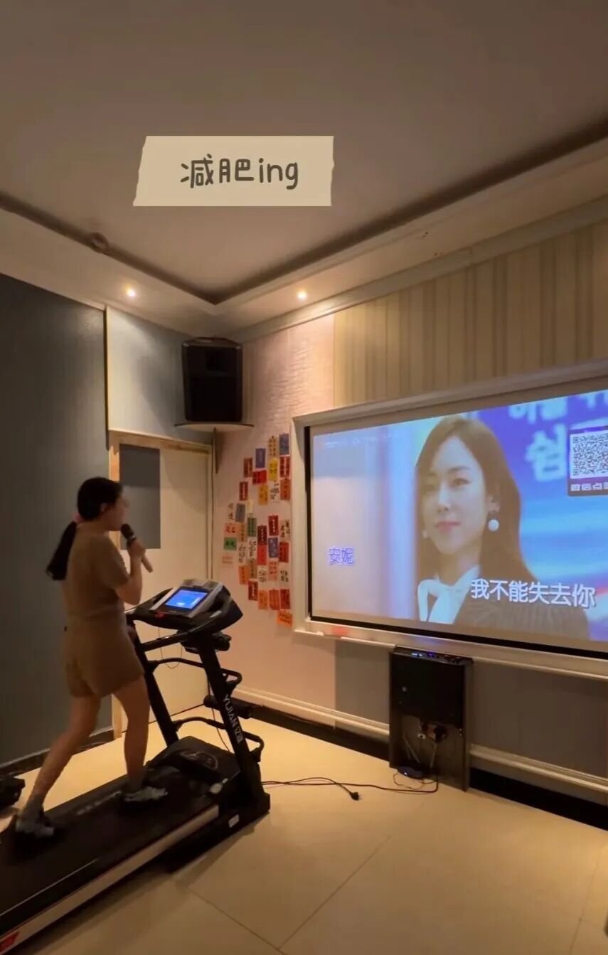 Word文档图片