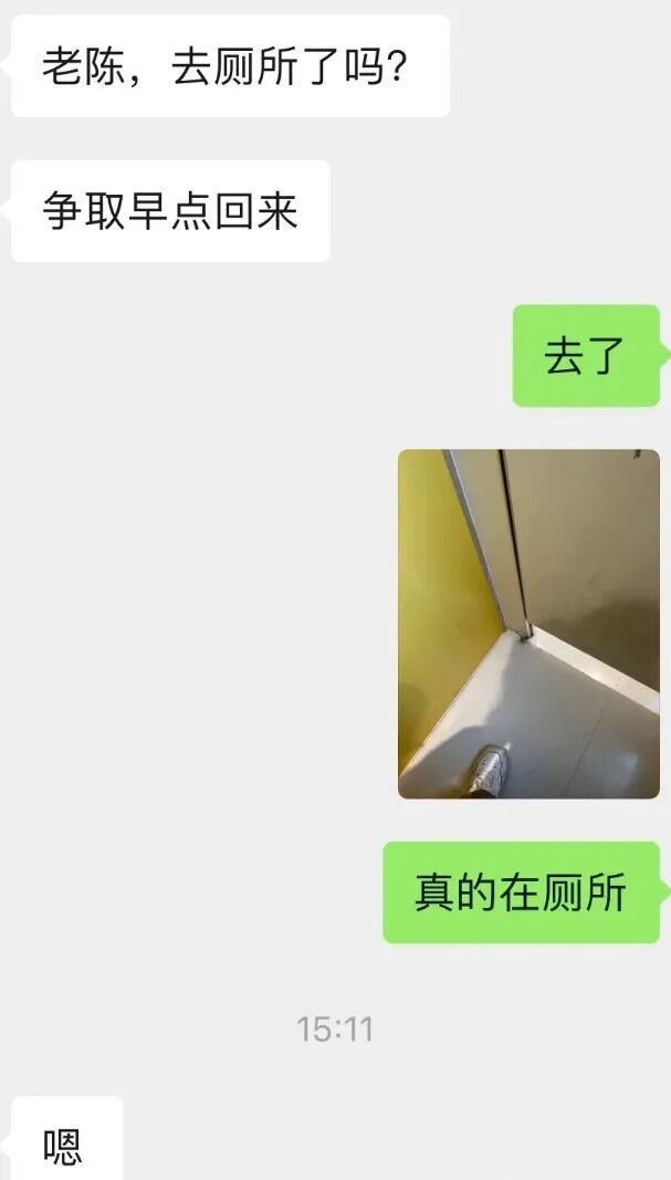 Word文档图片