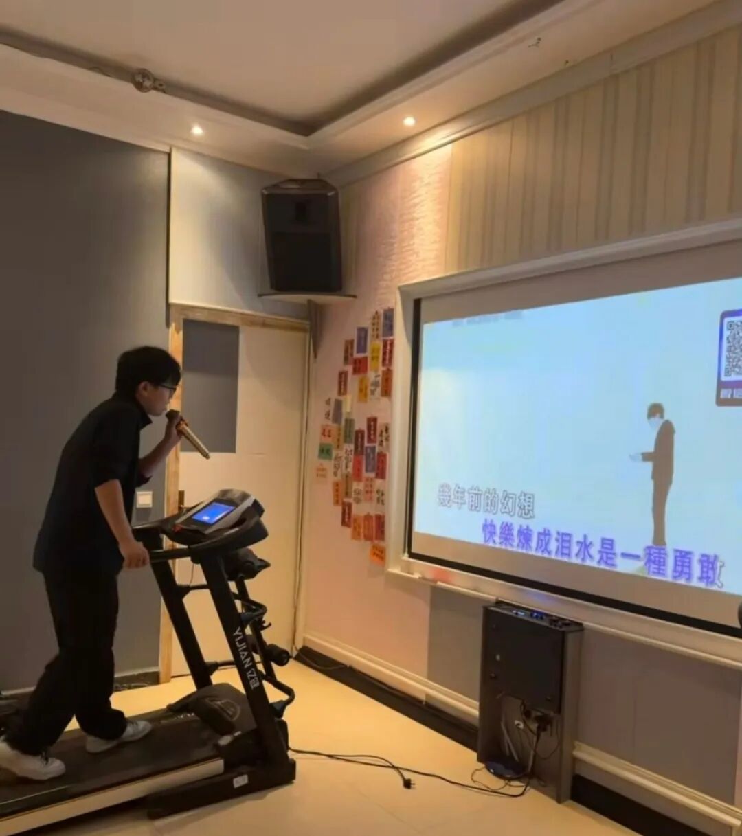 Word文档图片
