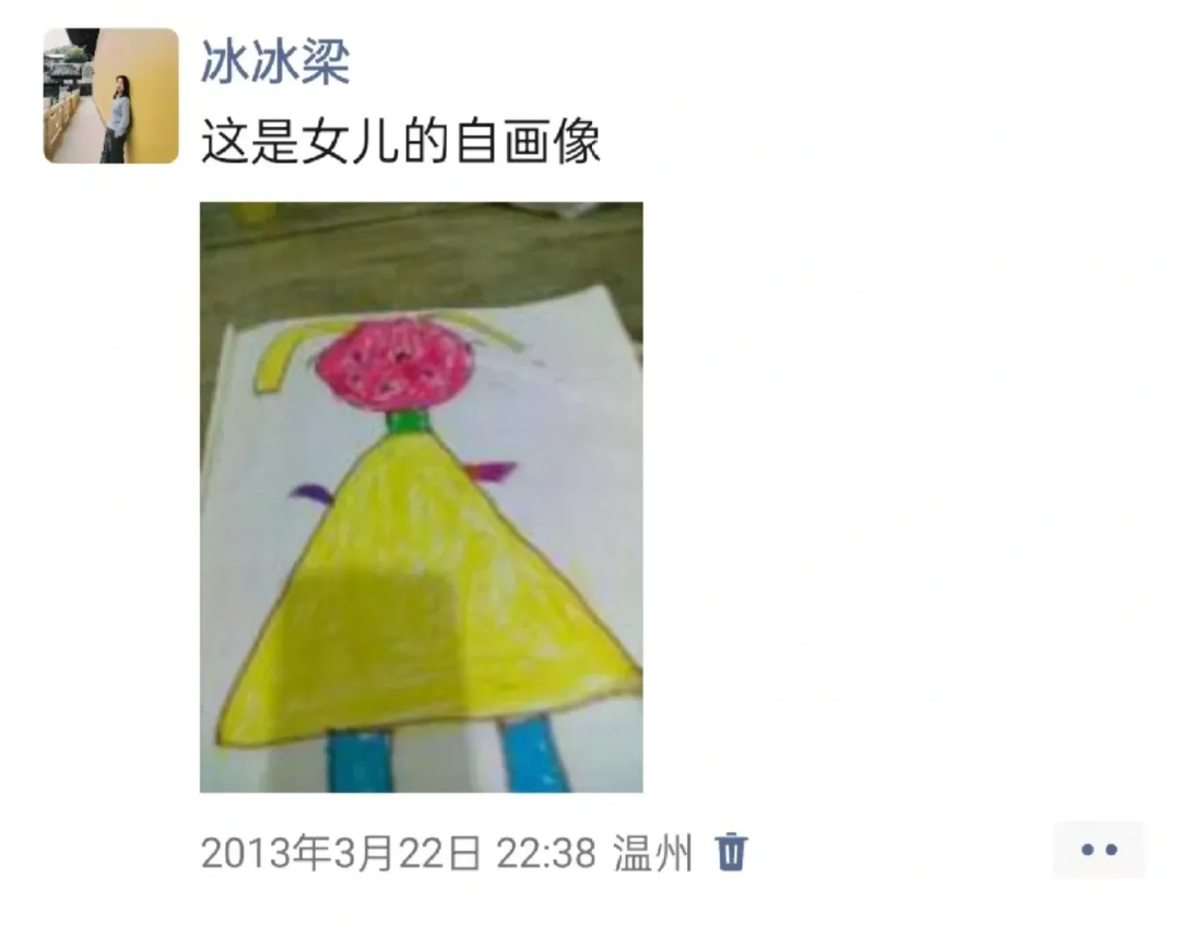 Word文档图片