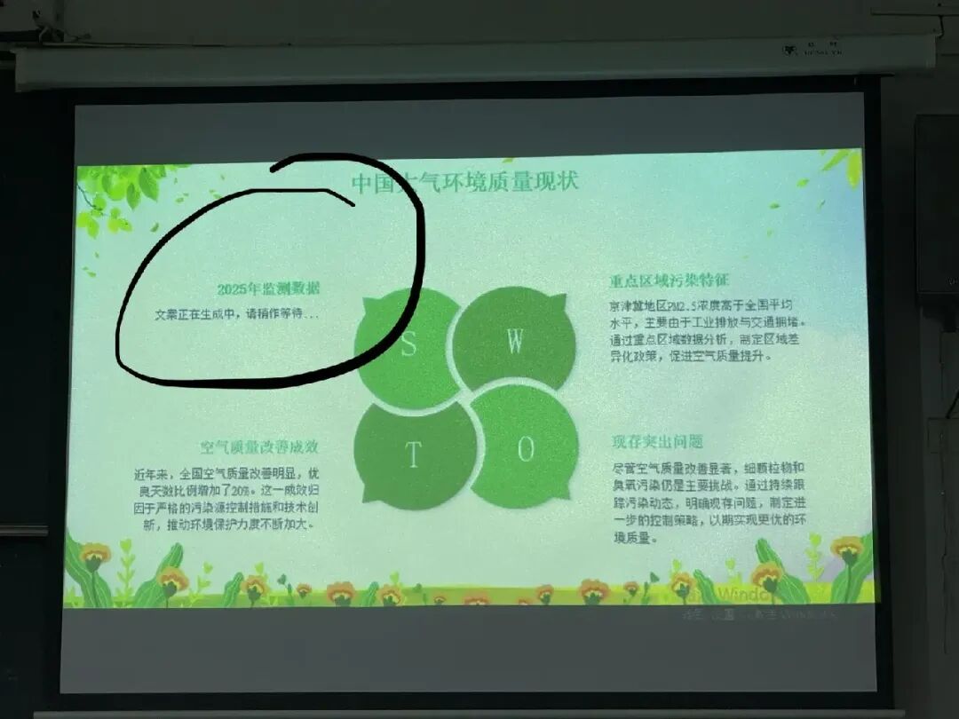 Word文档图片