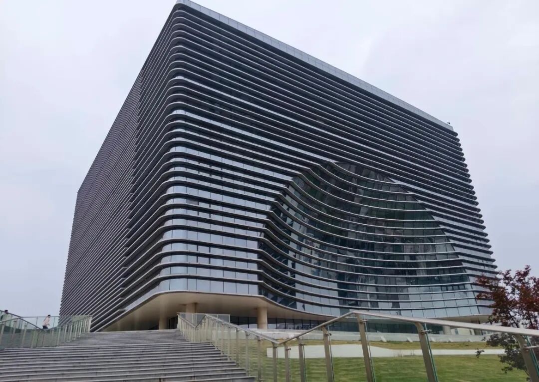 Word文档图片