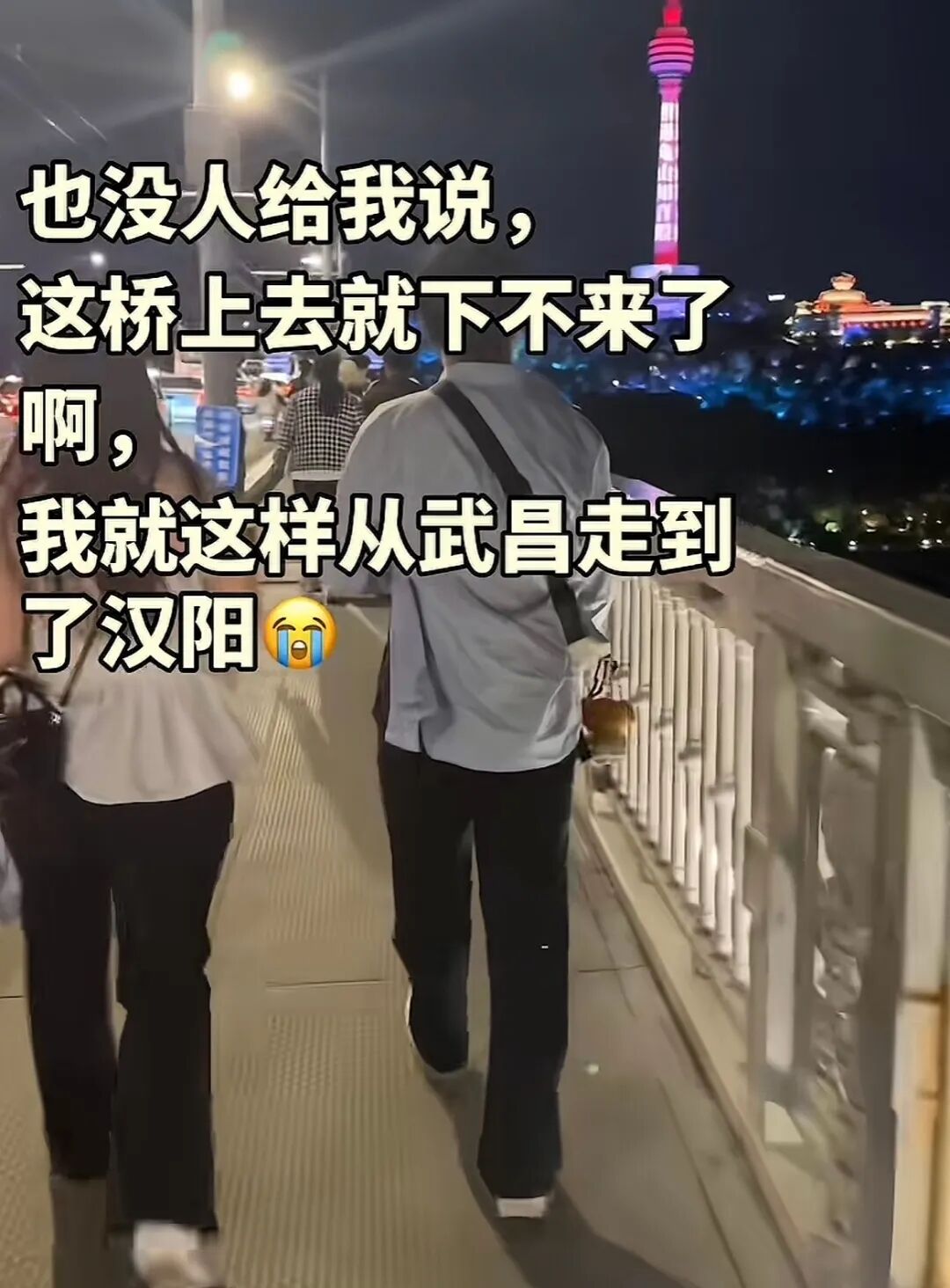 Word文档图片