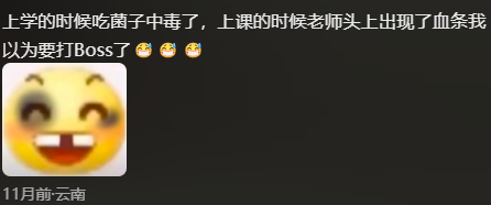 Word文档图片