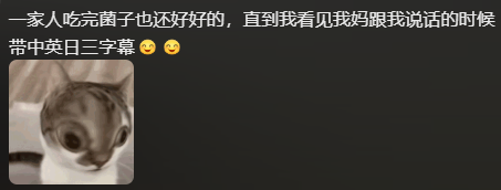 Word文档图片