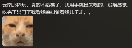 Word文档图片