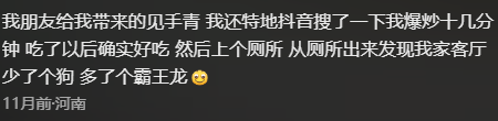 Word文档图片