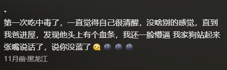 Word文档图片