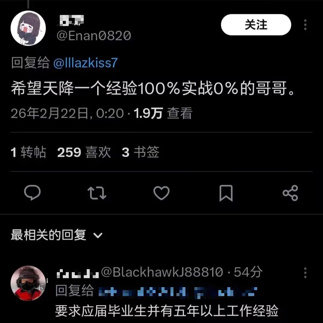 Word文档图片