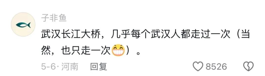Word文档图片