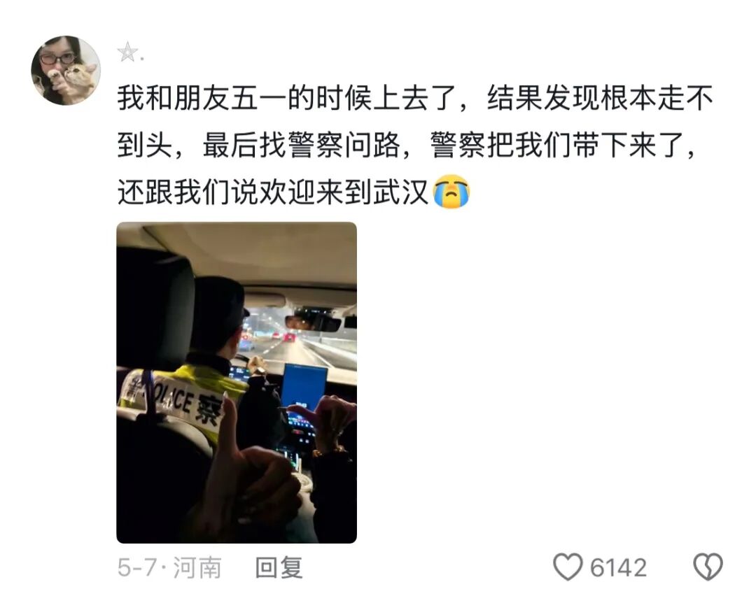 Word文档图片