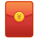 Word文档图片