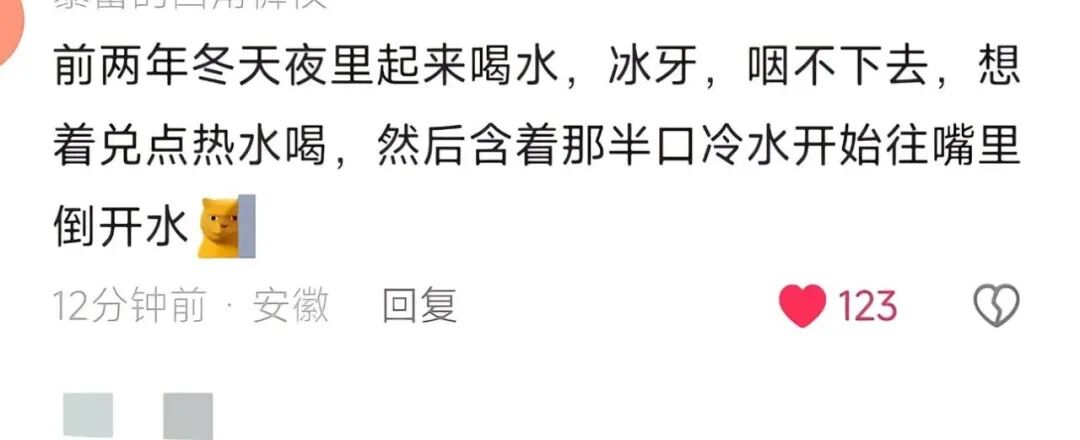 Word文档图片