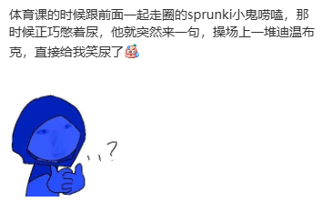 Word文档图片