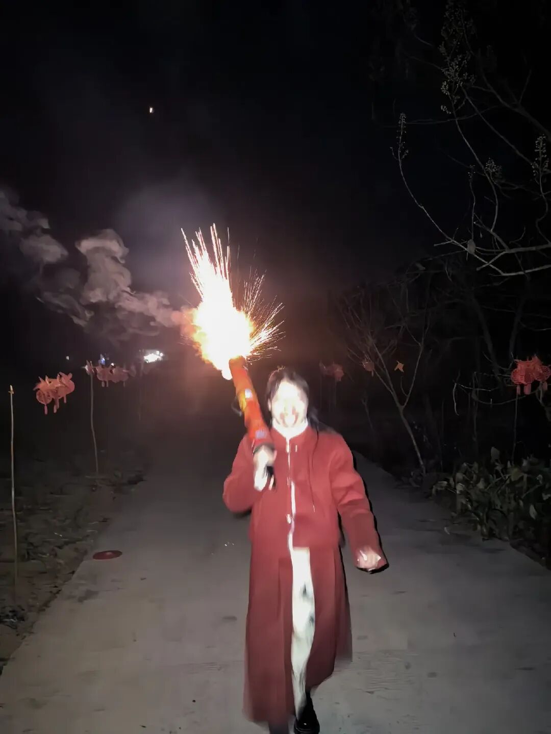 Word文档图片