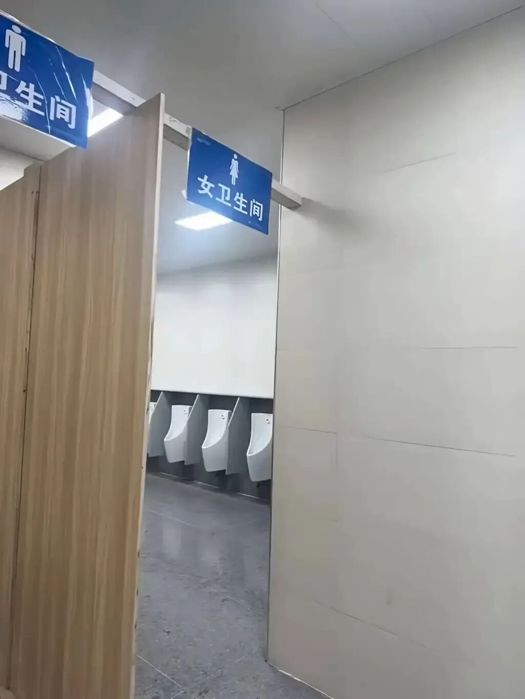 Word文档图片