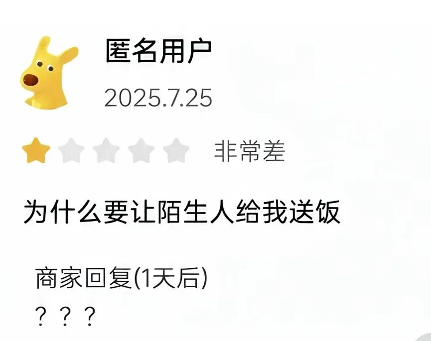 Word文档图片