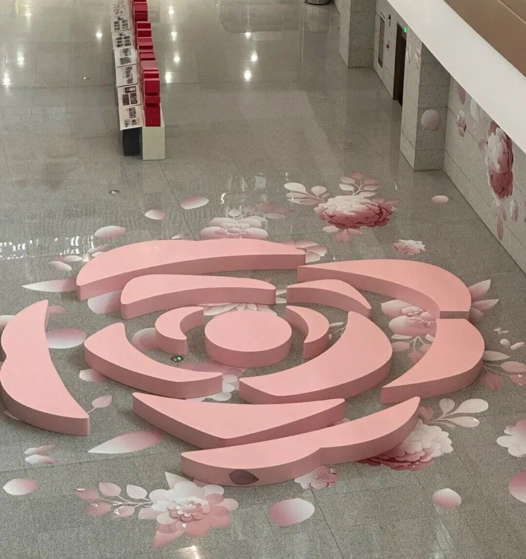 Word文档图片