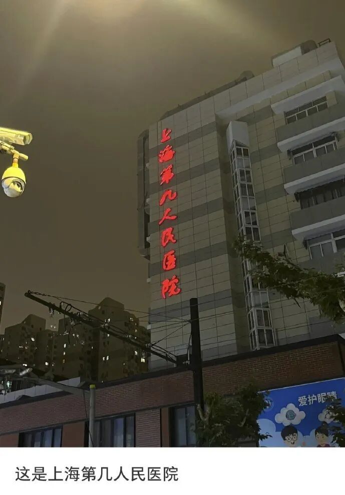 Word文档图片