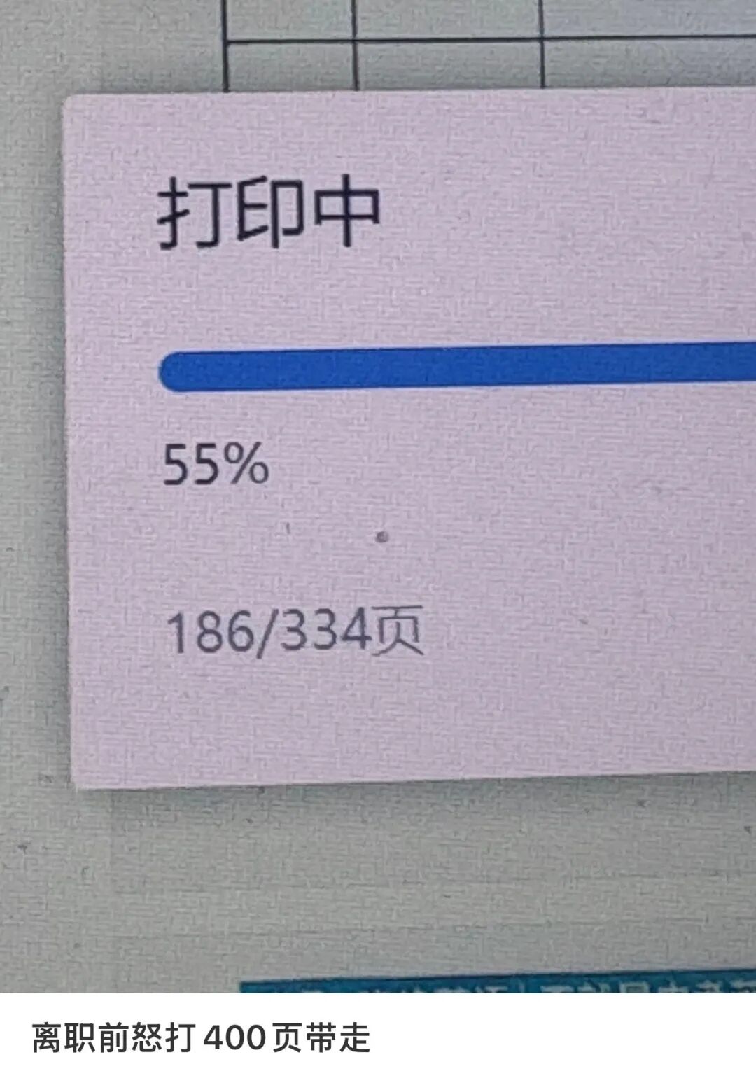 Word文档图片