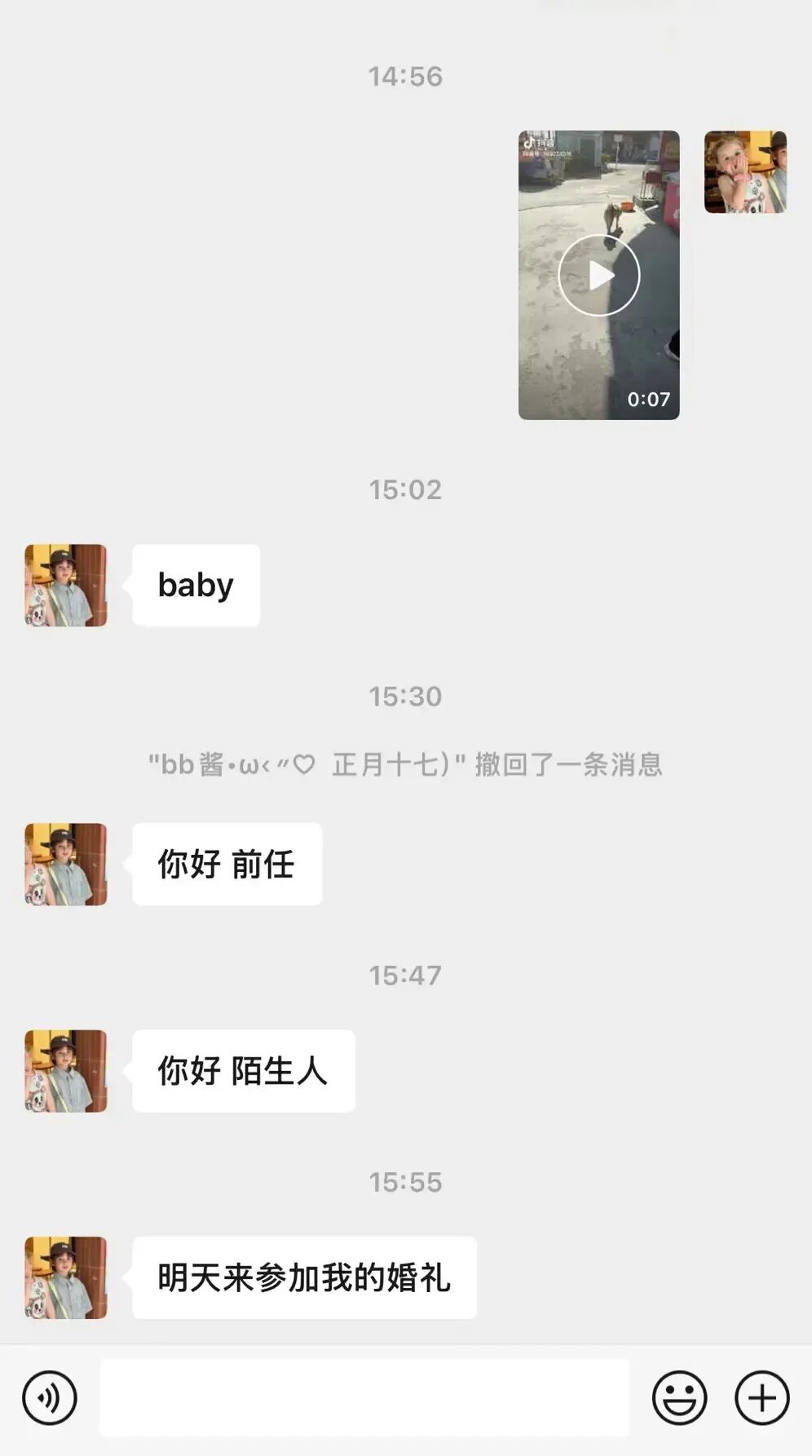 Word文档图片